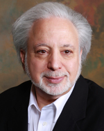 Dr. Eugene Sussman, MD