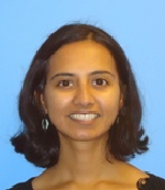 Dr. Jaini Mody, MD