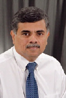 Dr. Jainulabdeen Ifthikharuddin, MD