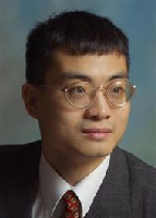 Dr. Eugene Tong, MD