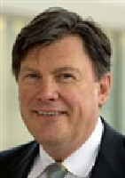 Dr. Eugene Toomey, MD