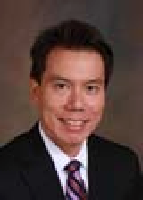 Dr. Eugene Toy, MD