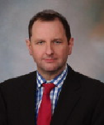 Dr. Peter Brady, MD