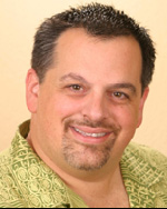 Dr. Peter Bravos, MD
