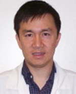 Dr. Eugene Tsai, MD