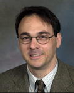 Dr. Peter Bressler, MD