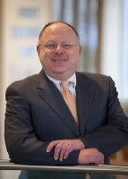 Dr. Eugene Vaninov, MD