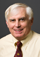 Dr. Peter Brennan, MD
