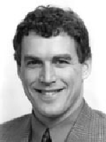 Dr. Peter Bretzman, MD