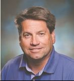 Dr. Peter Bridges, MD