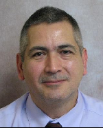 Dr. Jairo Torres, MD