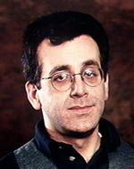 Dr. Eugene Viscusi, MD