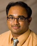 Dr. Jaise Poulose, MD