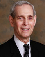Dr. Eugene Weise, MD