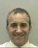 Dr. Peter Brookmeyer, MD