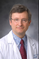 Dr. Peter Bronec, MD