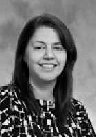 Dr. Jaishree Tandon-Sharma, MD