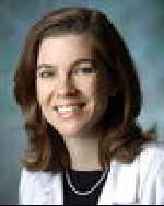Dr. Jaishri Blakeley, MD