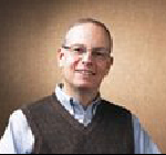 Dr. Peter Brown, MD