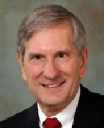 Dr. Peter Brumbaugh, MD