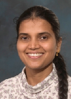 Dr. Jaividhya Dasarathy, MD