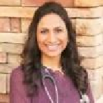 Dr. Jaiwant Rangi, MD