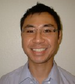 Dr. Eugene Wong, MD