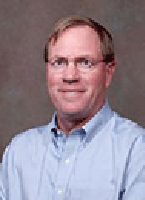 Dr. Peter Buchert, MD