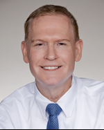 Dr. Eugene York, MD