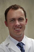 Dr. Jake Bostrom, MD
