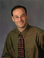 Dr. Peter Bulova