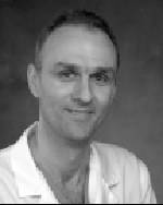 Dr. Eugeni Kouzov, MD