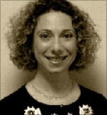 Dr. Eugenia Ayrian, MD