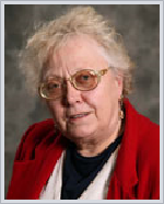 Dr. Eugenia Babiak, MD