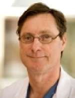 Dr. Peter Burke, MD