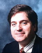 Dr. Peter Burns, MD