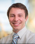 Dr. Jake Veigel, MD