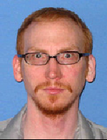 Dr. Peter Cadman, MD