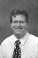 Dr. Peter Cabala, DO