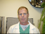Dr. Peter Cahill, MD