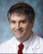 Dr. Peter Calabresi, MD