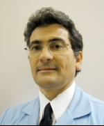 Dr. Peter Calabrese, DO