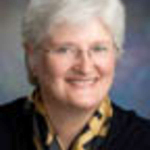 Dr. Jakica Tancabelic, MD