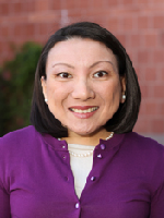Dr. Eugenia Ho, MD