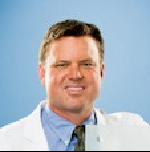 Dr. Peter Campbell, MD