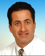 Dr. Peter Campanella, MD