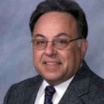 Dr. Peter Campione, MD