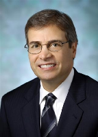 Dr. Peter Campochiaro, MD