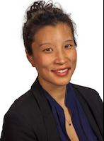 Dr. Eugenia Kang, MD