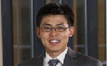 Dr. Jakrapun Pupaibool, MD